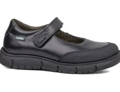 Sale callaghan Modelo 36100