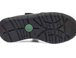 Sale callaghan Modelo 36100