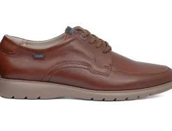 Cheap callaghan Modelo 55701
