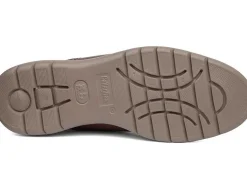 Cheap callaghan Modelo 55701