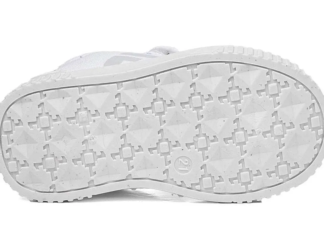 Flash Sale callaghan Modelo 76500
