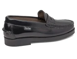 Hot callaghan Modelo 1506