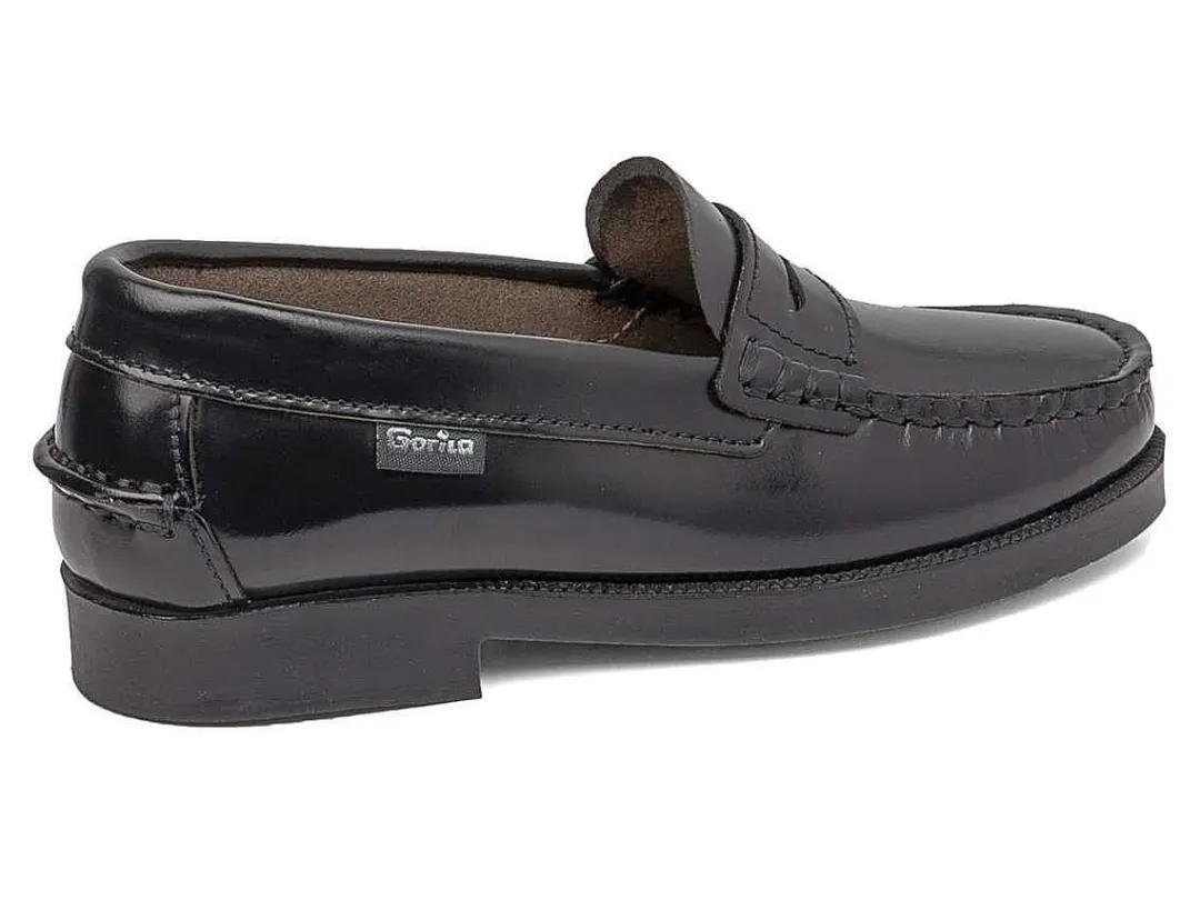 Hot callaghan Modelo 1506