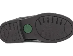 Hot callaghan Modelo 1506