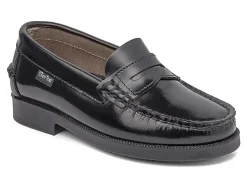 Hot callaghan Modelo 1506