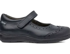 Clearance callaghan Modelo 30204