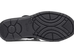Clearance callaghan Modelo 30204