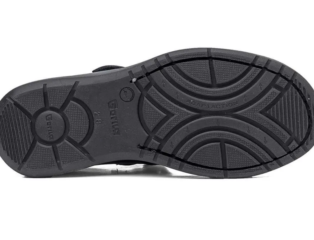 Clearance callaghan Modelo 30204