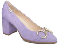 Discount callaghan Modelo 31701