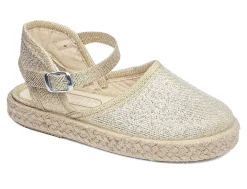 Best Sale callaghan Modelo 44600