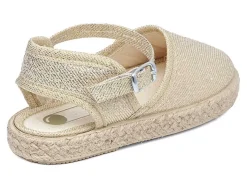 Best Sale callaghan Modelo 44600