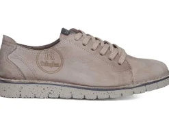 Best Sale callaghan Modelo 58100