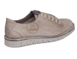 Best Sale callaghan Modelo 58100