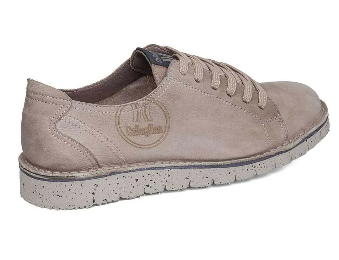 Best Sale callaghan Modelo 58100