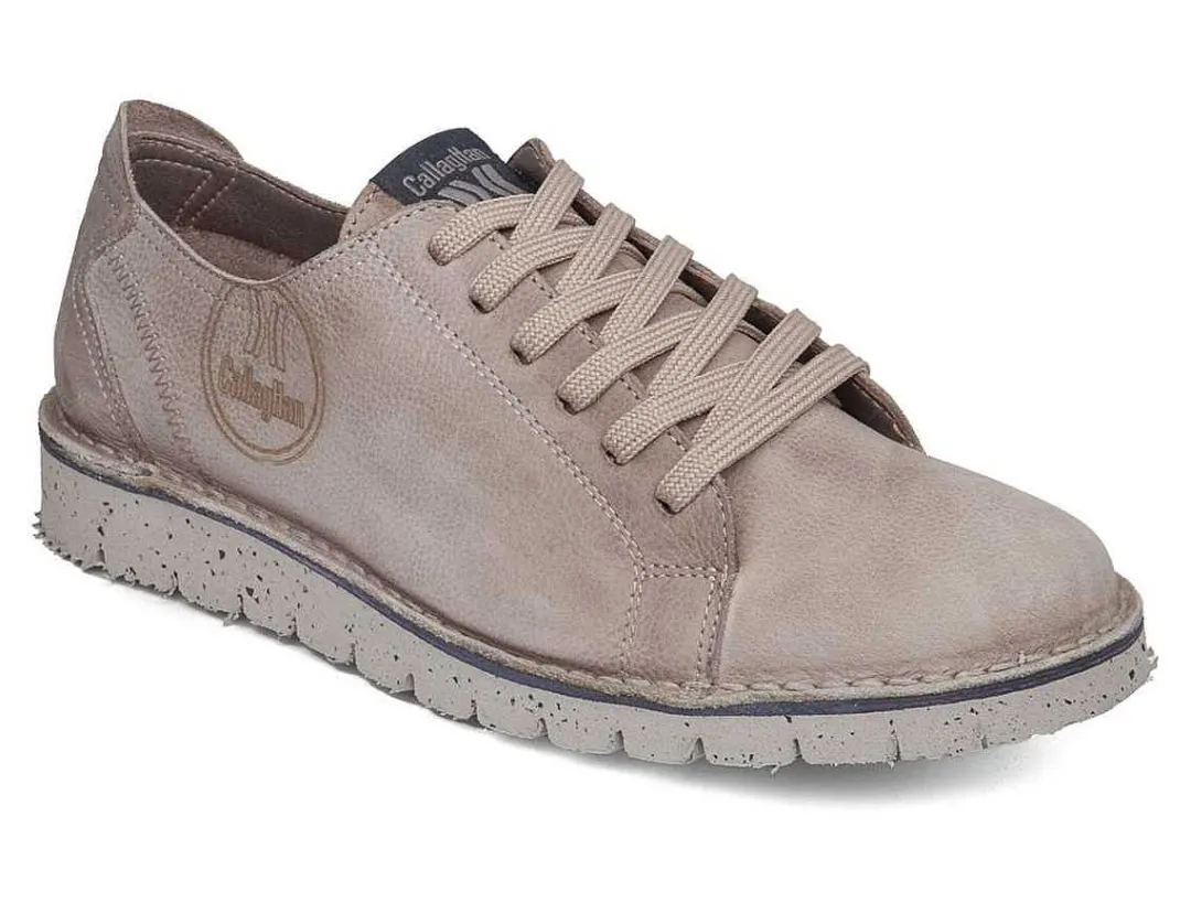 Best Sale callaghan Modelo 58100