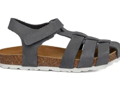 Store callaghan Modelo 40900