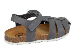 Store callaghan Modelo 40900