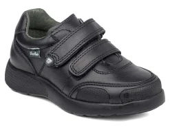 Store callaghan Modelo 31700