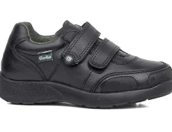 Store callaghan Modelo 31700