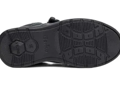 Store callaghan Modelo 31700