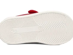 Store callaghan Modelo 77102