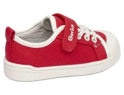 Store callaghan Modelo 77102