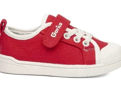 Store callaghan Modelo 77102