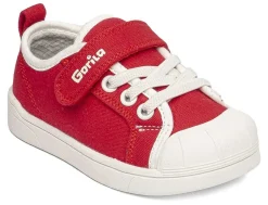 Store callaghan Modelo 77102