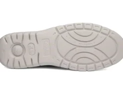 Store callaghan Modelo 47105
