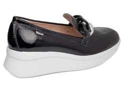 Cheap callaghan Modelo 30019