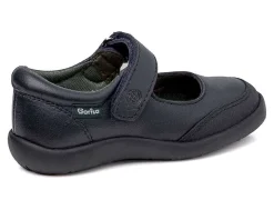 Discount callaghan Modelo 30801