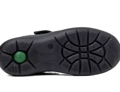 Discount callaghan Modelo 30801