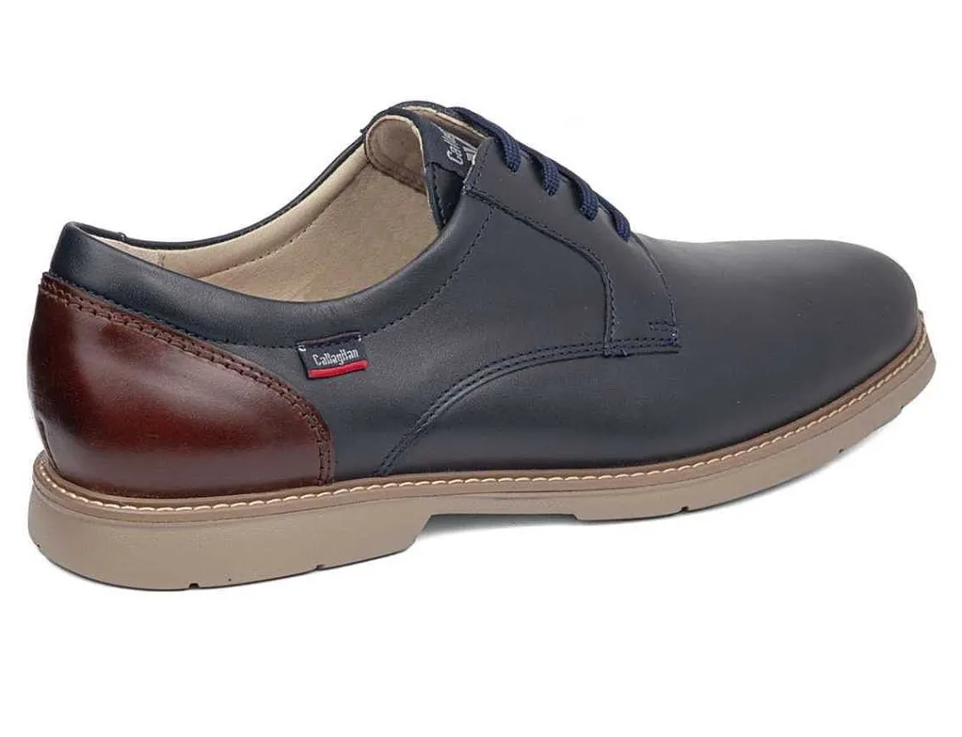 Hot callaghan Modelo 46700