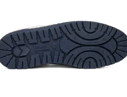 Best callaghan Modelo 55210