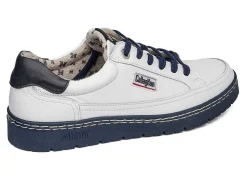 Best callaghan Modelo 55210