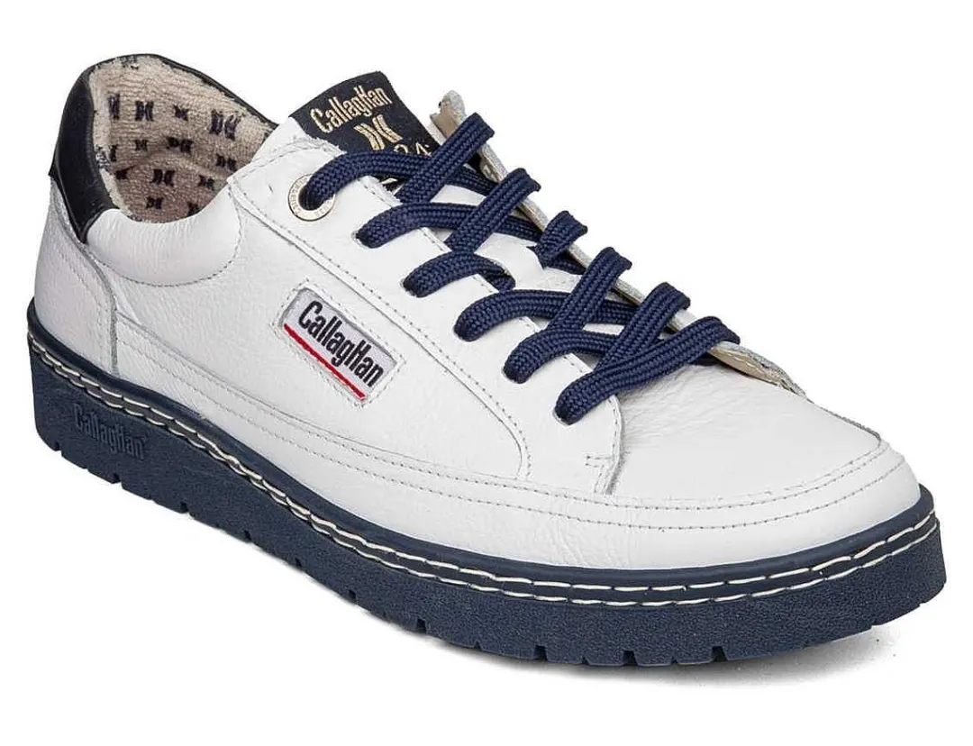 Best callaghan Modelo 55210