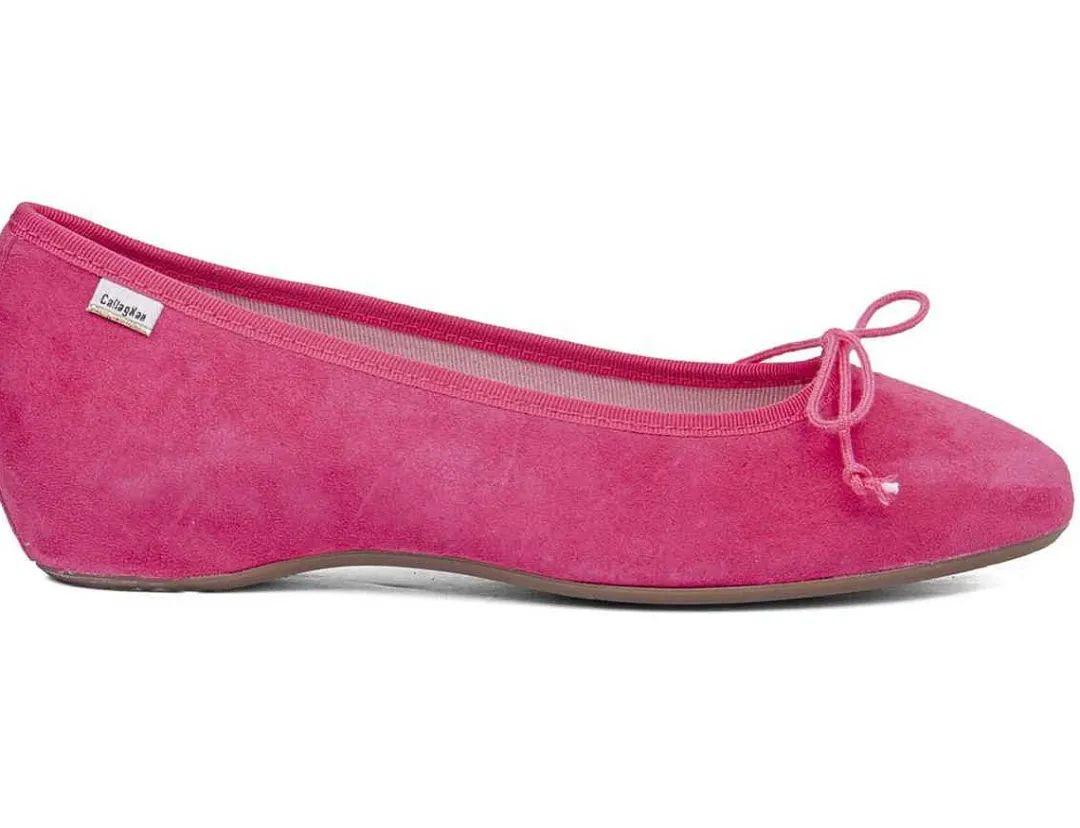 Hot callaghan Modelo 17930