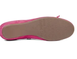 Hot callaghan Modelo 17930