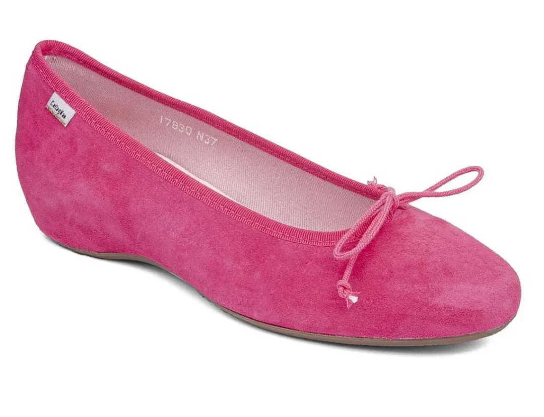 Hot callaghan Modelo 17930