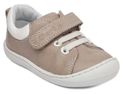 Best callaghan Modelo 75900