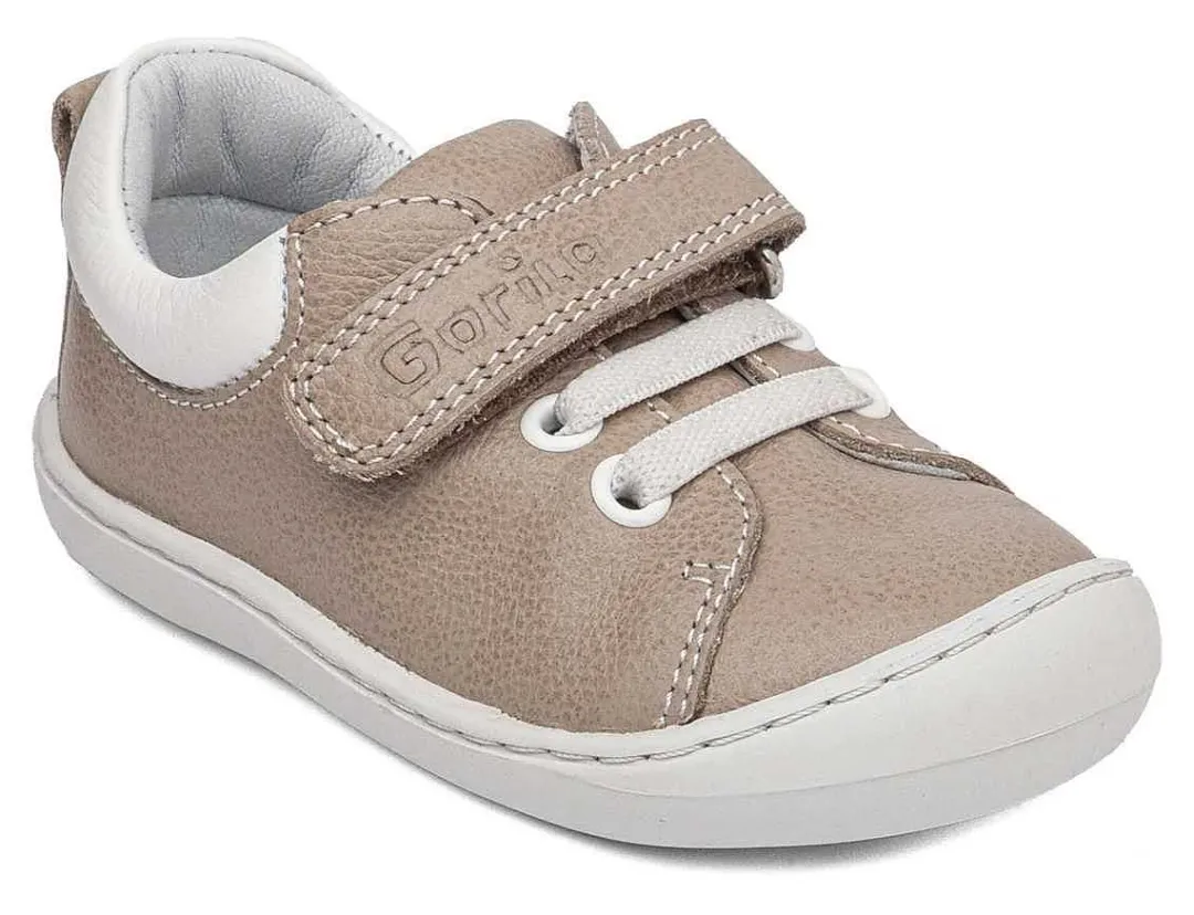 Best callaghan Modelo 75900