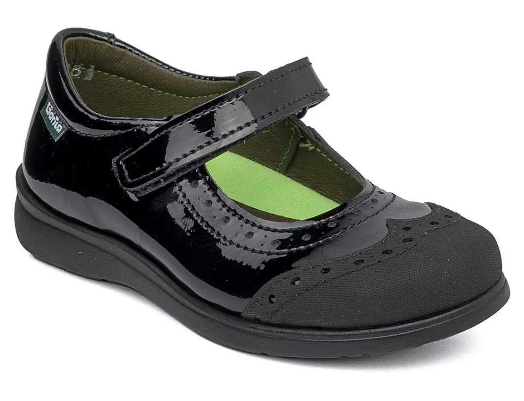 Clearance callaghan Modelo 30204