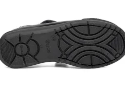 Clearance callaghan Modelo 30204
