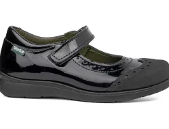 Clearance callaghan Modelo 30204