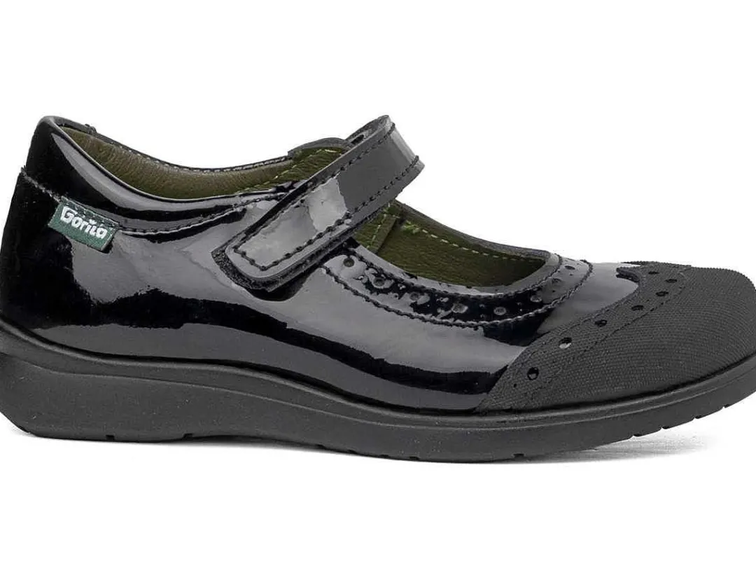 Clearance callaghan Modelo 30204