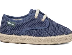 Best callaghan Modelo 44603
