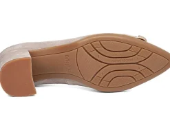 Flash Sale callaghan Modelo 31701