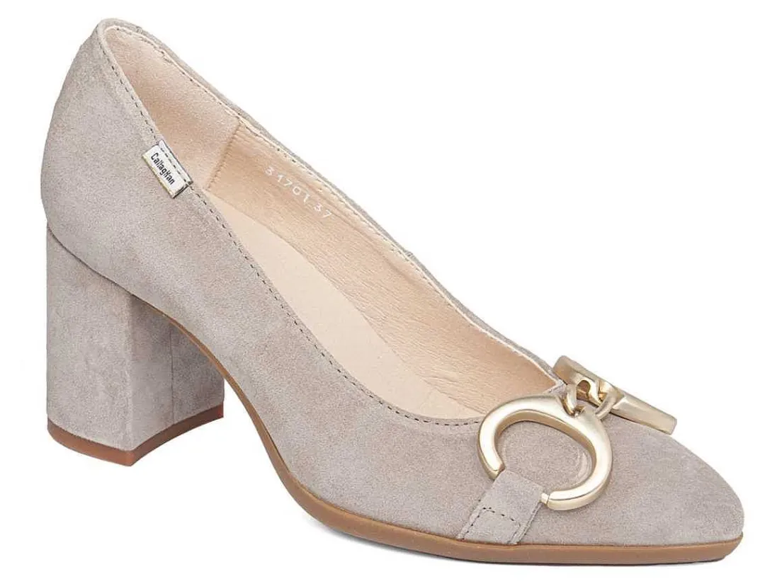 Flash Sale callaghan Modelo 31701