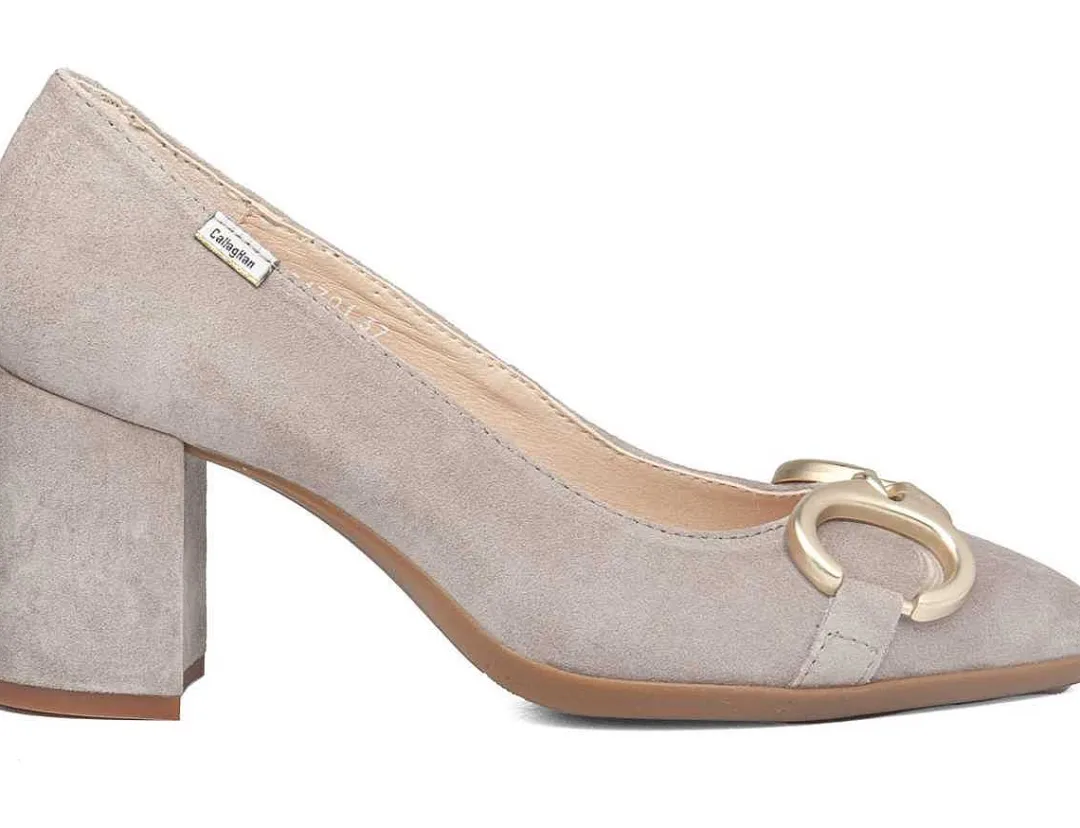 Flash Sale callaghan Modelo 31701