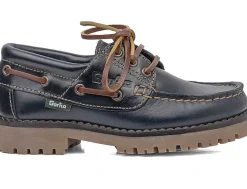 Flash Sale callaghan Modelo 25350